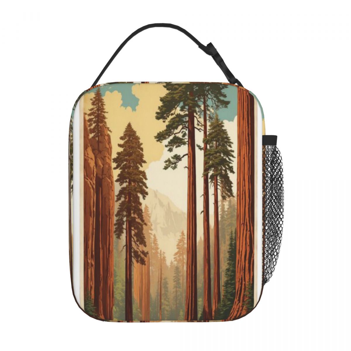 Hot Sale Redwood National Park - đánh giá và giá Luxury Bags Usa