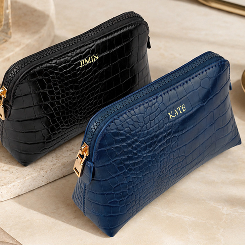 Luxury Crocodile Leather Patte - đánh giá và giá Luxury Bags China Wholesale