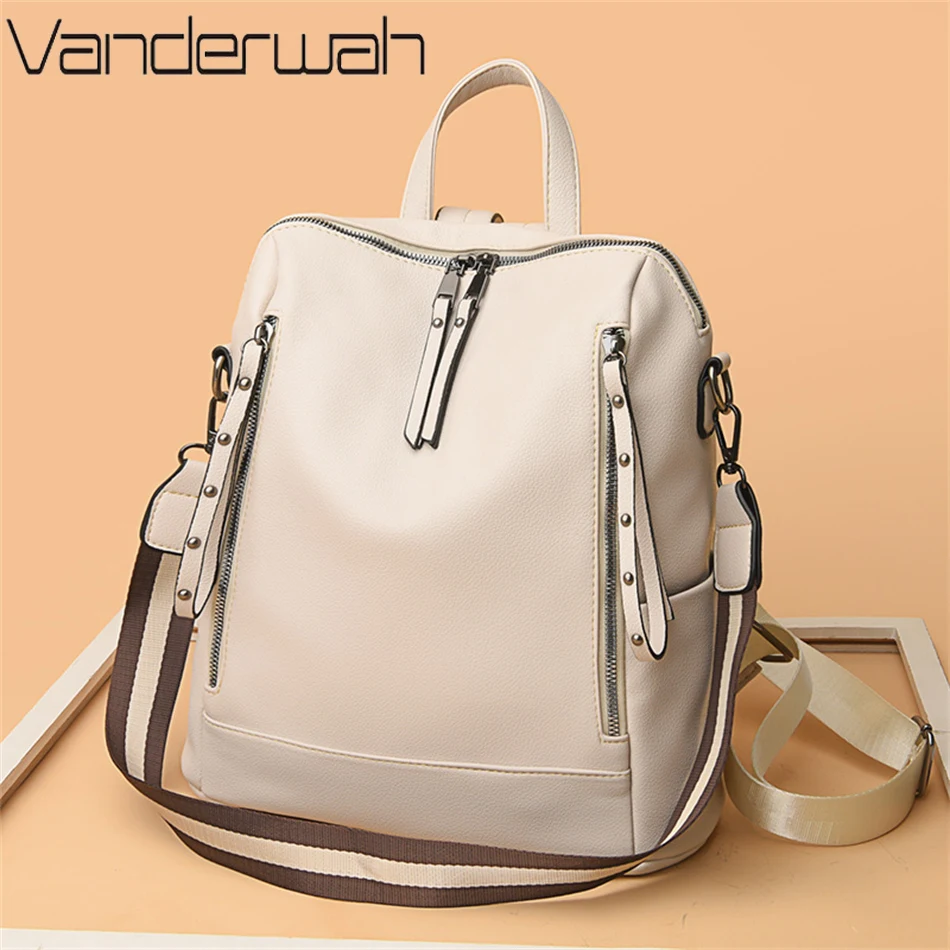 Thương Hiệu Cao Cấp Ba Lô Da M - đánh giá và giá Luxury Bags Store