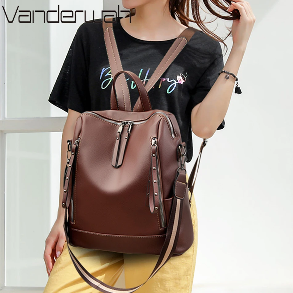 Thương Hiệu Cao Cấp Ba Lô Da M - đánh giá và giá Luxury Bags Store