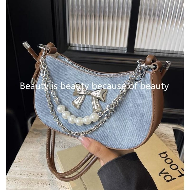 High Quality Hot Selling Whole - đánh giá và giá Luxury Bags China Wholesale