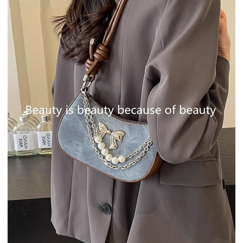 High Quality Hot Selling Whole - đánh giá và giá Luxury Bags China Wholesale