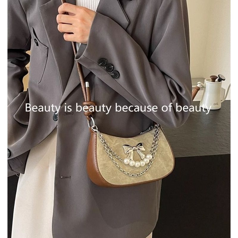 High Quality Hot Selling Whole - đánh giá và giá Luxury Bags China Wholesale