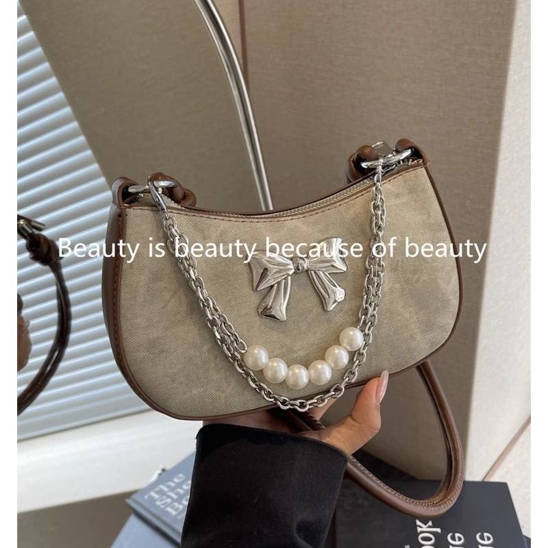 High Quality Hot Selling Whole - đánh giá và giá Luxury Bags China Wholesale