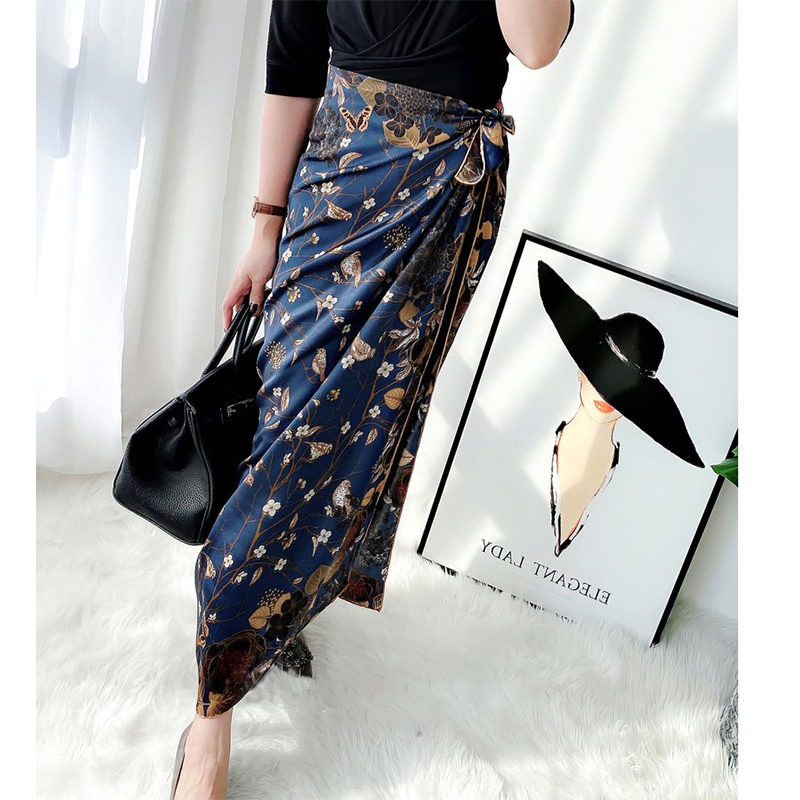 Luxury Designer 100% Mulberry  - đánh giá và giá Luxury Bags Hong Kong