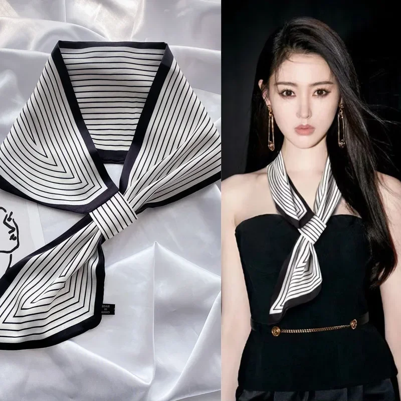 Luxury Band Spring Summer Ear  - đánh giá và giá Luxury Bags Korea