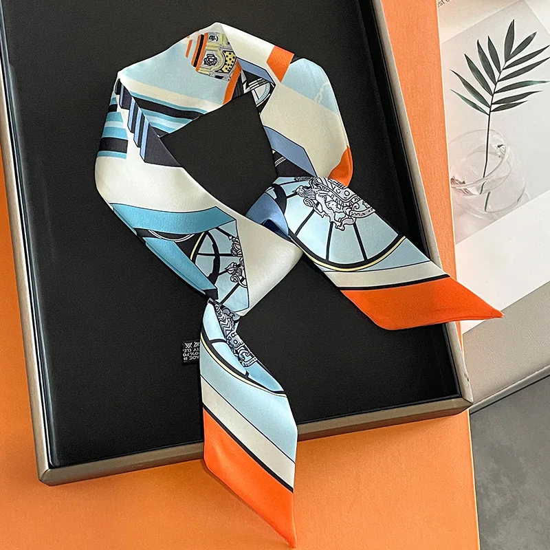 Luxury Brand Printed Bag Strap - đánh giá và giá Luxury Bags Store