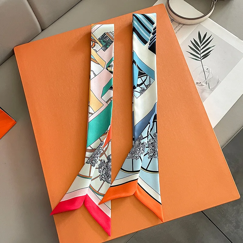 Luxury Brand Printed Bag Strap - đánh giá và giá Luxury Bags Store