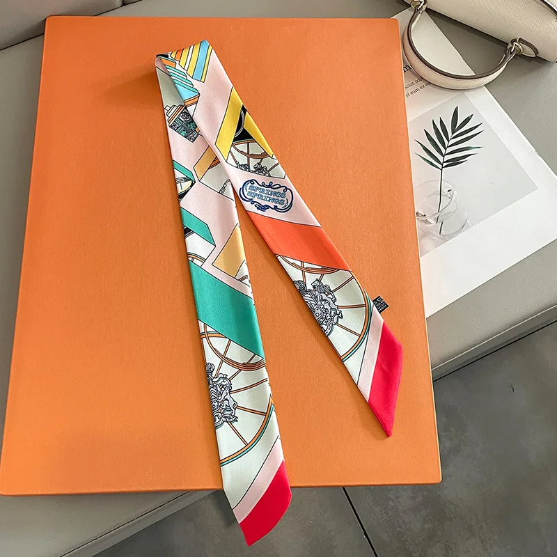 Luxury Brand Printed Bag Strap - đánh giá và giá Luxury Bags Store