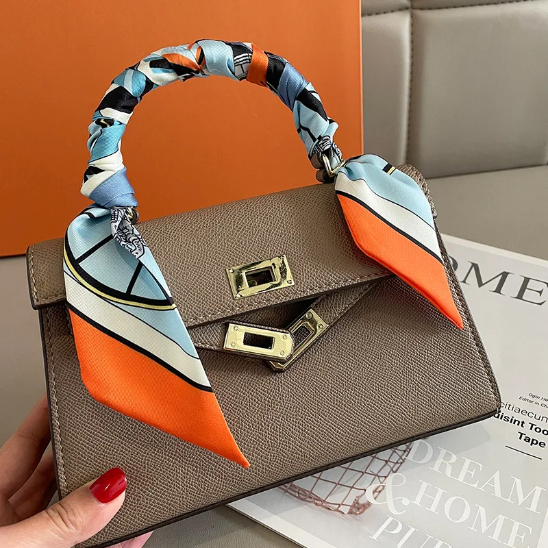 Luxury Brand Printed Bag Strap - đánh giá và giá Luxury Bags Store