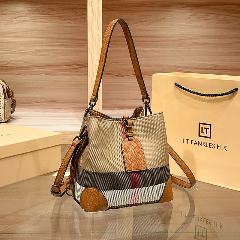 2026 New Hong Kong Genuine Lea - đánh giá và giá Luxury Bags Hong Kong