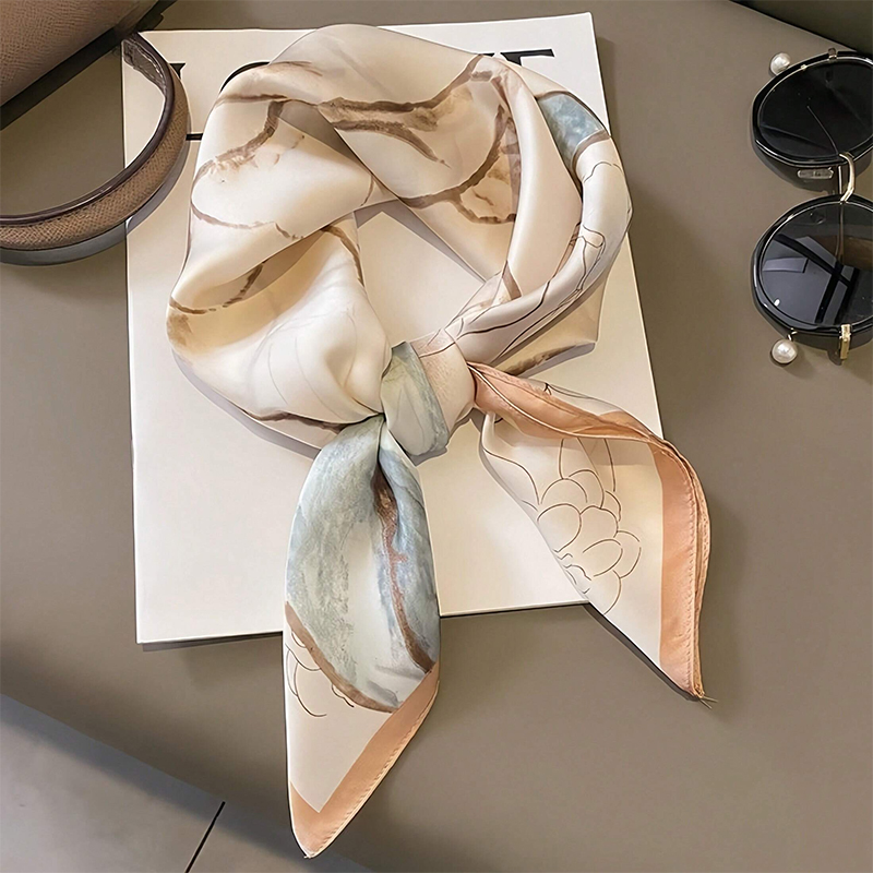 2024 Design Fashion Print Sati - đánh giá và giá Luxury Bags Online