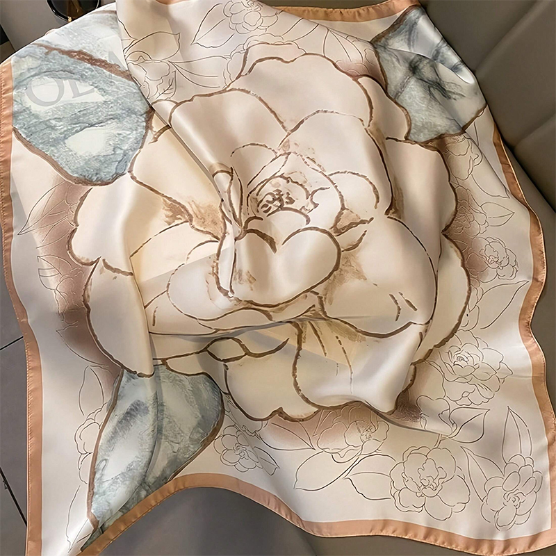2024 Design Fashion Print Sati - đánh giá và giá Luxury Bags Online
