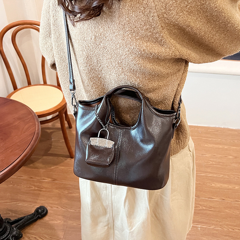 High Quality Hot Selling Whole - đánh giá và giá Luxury Bags China Wholesale