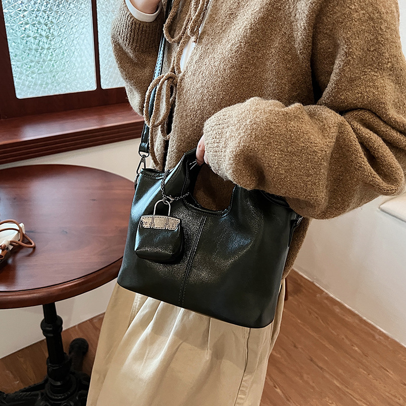 High Quality Hot Selling Whole - đánh giá và giá Luxury Bags China Wholesale