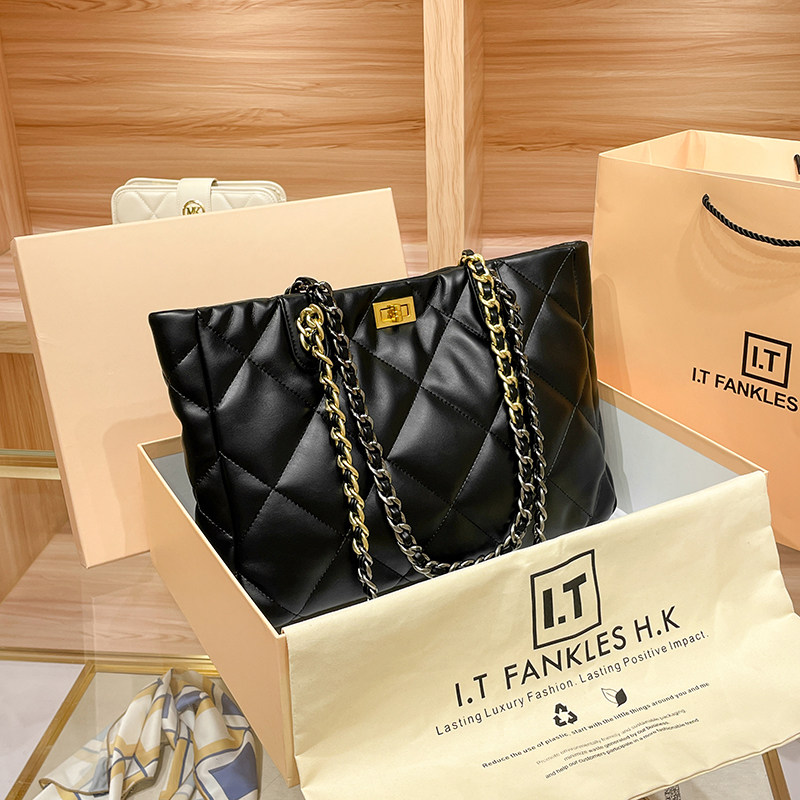 2026 New Hong Kong Quilted Tot - đánh giá và giá Luxury Bags Hong Kong