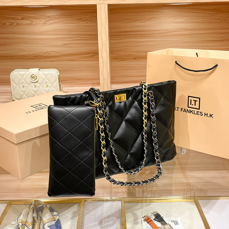 2026 New Hong Kong Quilted Tot - đánh giá và giá Luxury Bags Hong Kong