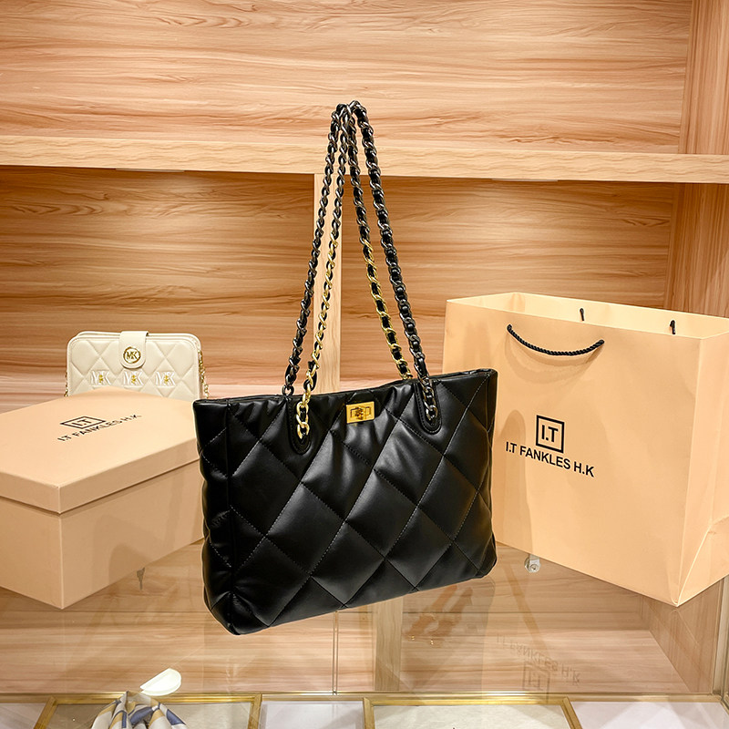 2026 New Hong Kong Quilted Tot - đánh giá và giá Luxury Bags Hong Kong