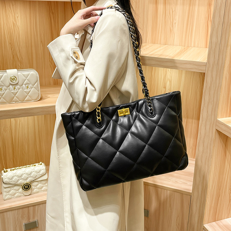 2026 New Hong Kong Quilted Tot - đánh giá và giá Luxury Bags Hong Kong