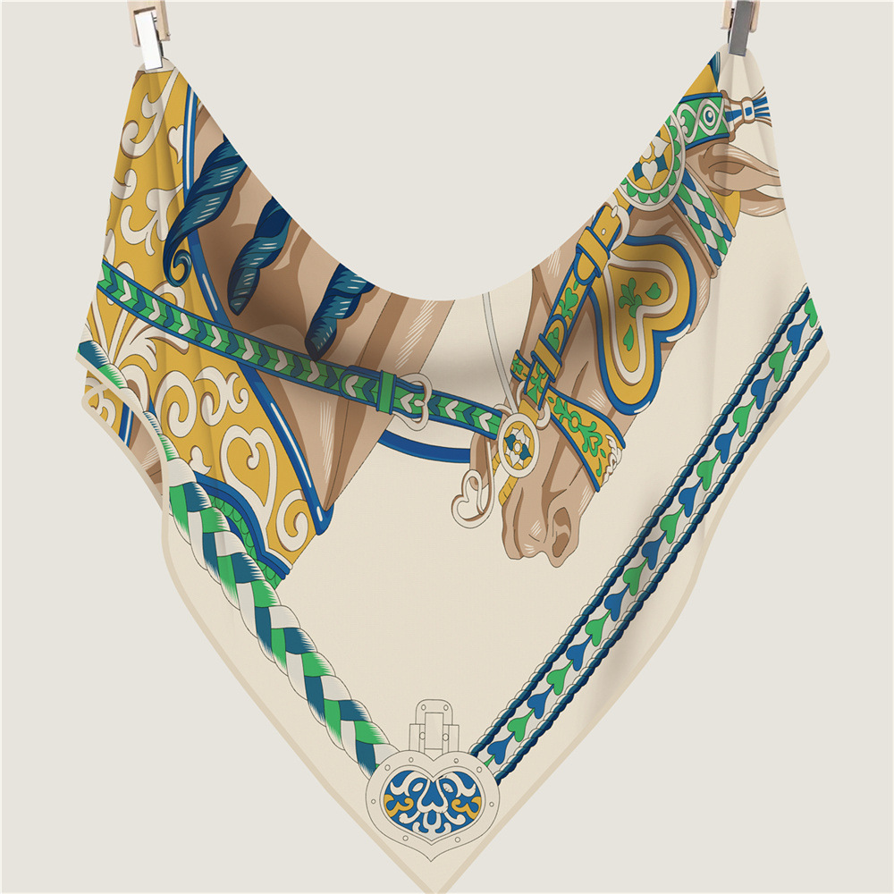 Triangle Cashmere Scarf Luxury - đánh giá và giá Luxury Bags Hong Kong