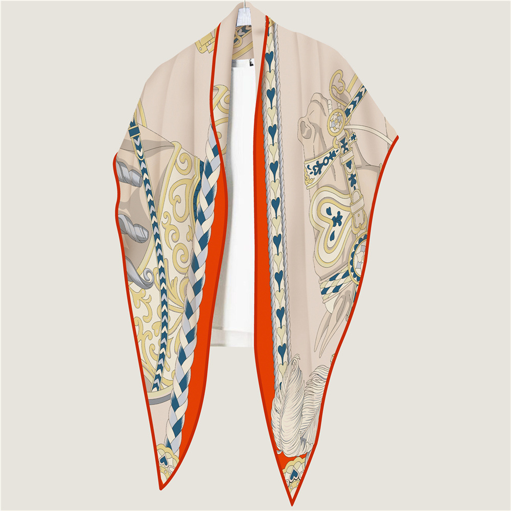 Triangle Cashmere Scarf Luxury - đánh giá và giá Luxury Bags Hong Kong