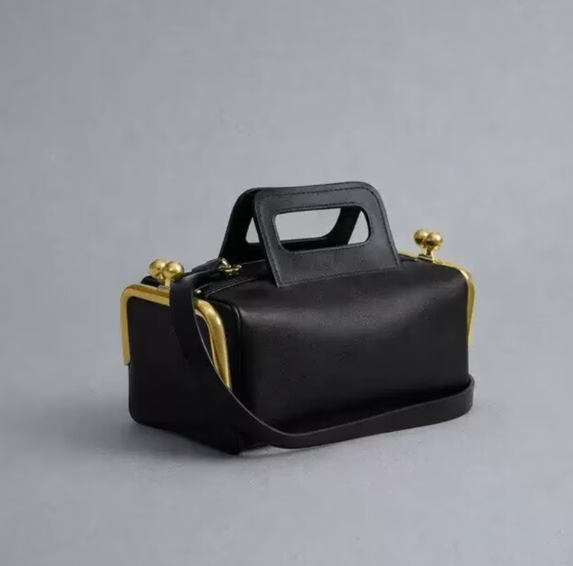 Fashion France Underarm Bag Fo - đánh giá và giá Luxury Bags Store