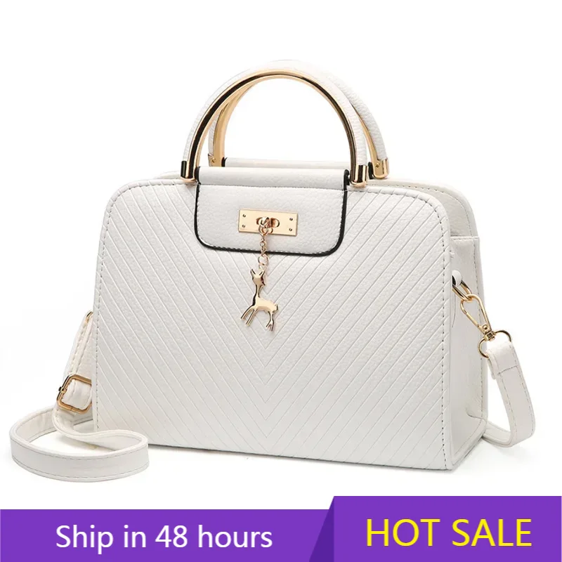 Luxury Brand Designer Women'S  - đánh giá và giá Luxury Bags Store
