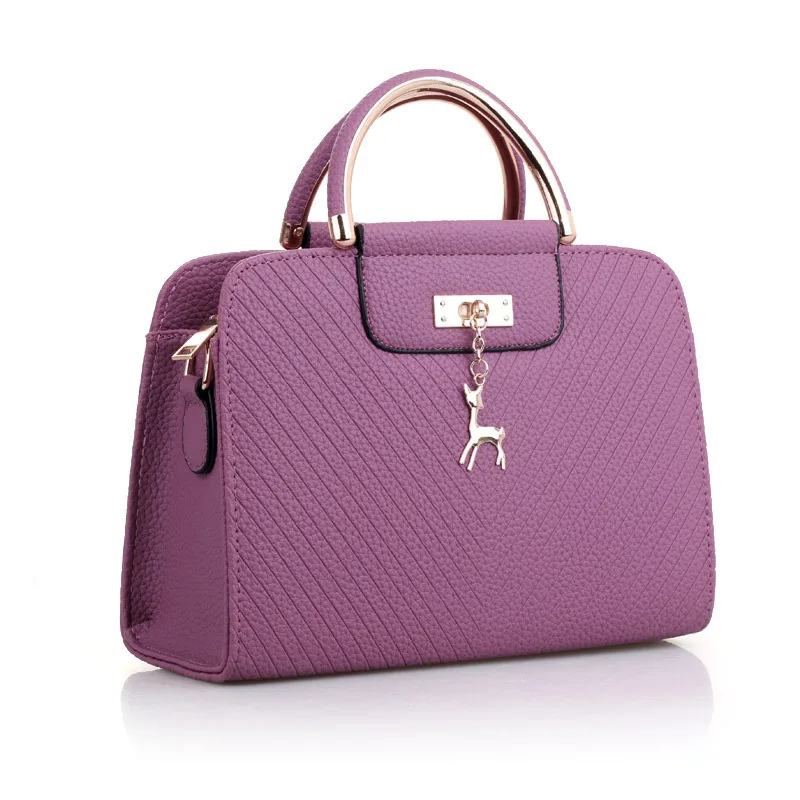 Luxury Brand Designer Women'S  - đánh giá và giá Luxury Bags Store