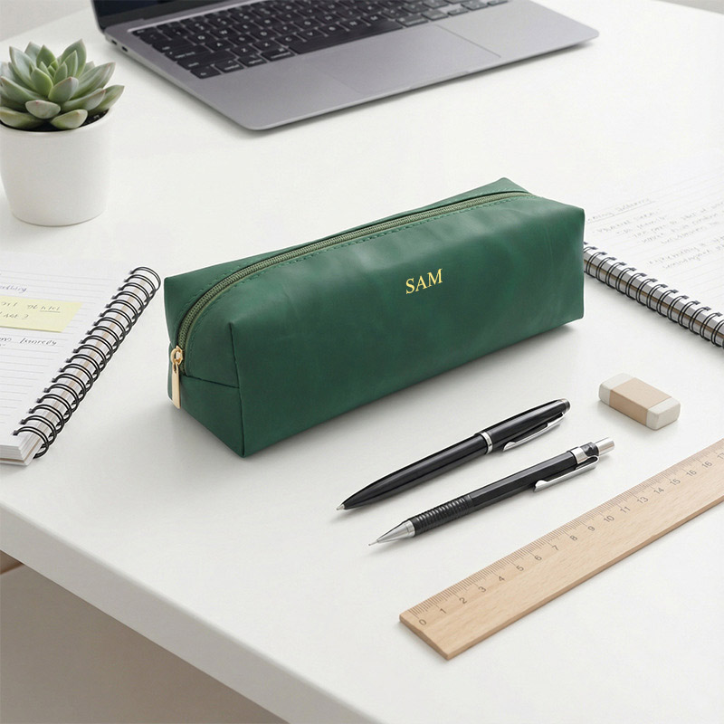 Vintage PU Leather Custom Init - đánh giá và giá Luxury Bags China Wholesale