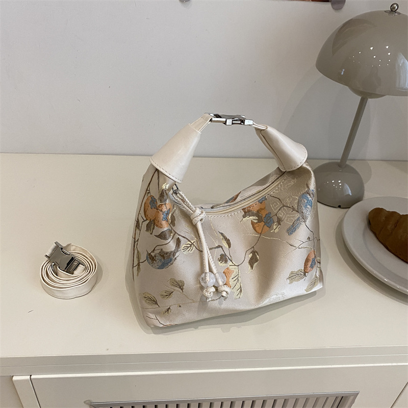 High Quality Hot Selling Whole - đánh giá và giá Luxury Bags China Wholesale