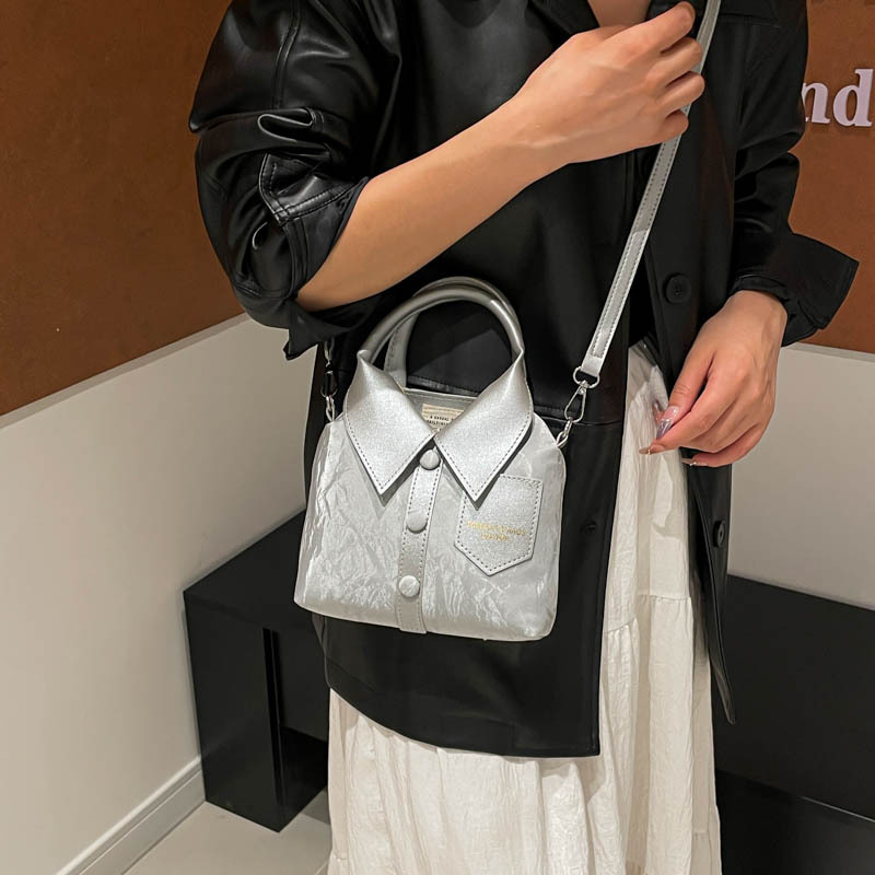 High Quality Hot Selling Whole - đánh giá và giá Luxury Bags China Wholesale