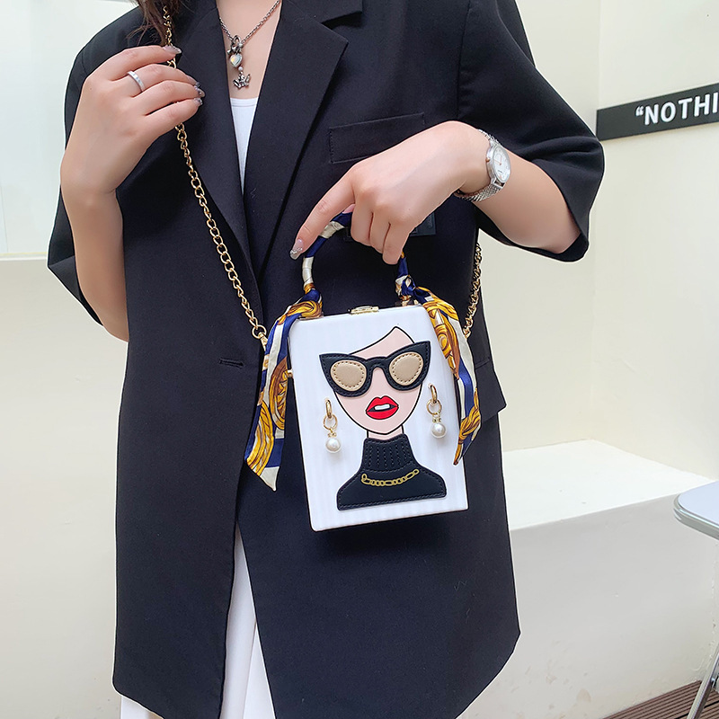 High Quality Hot Selling Whole - đánh giá và giá Luxury Bags China Wholesale