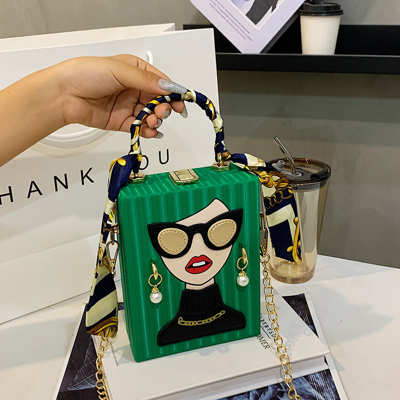 High Quality Hot Selling Whole - đánh giá và giá Luxury Bags China Wholesale