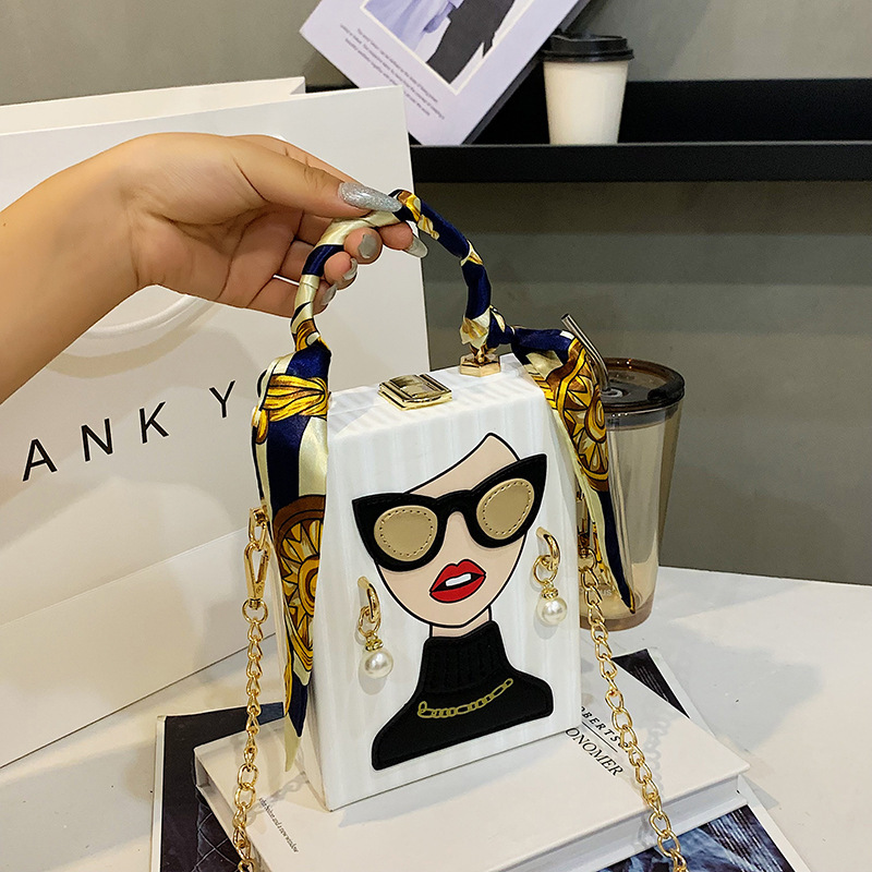 High Quality Hot Selling Whole - đánh giá và giá Luxury Bags China Wholesale
