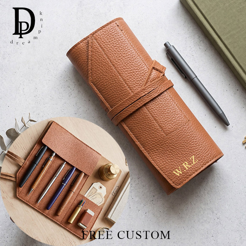 Custom Name Luxury Travel Port - đánh giá và giá Luxury Bags China Wholesale