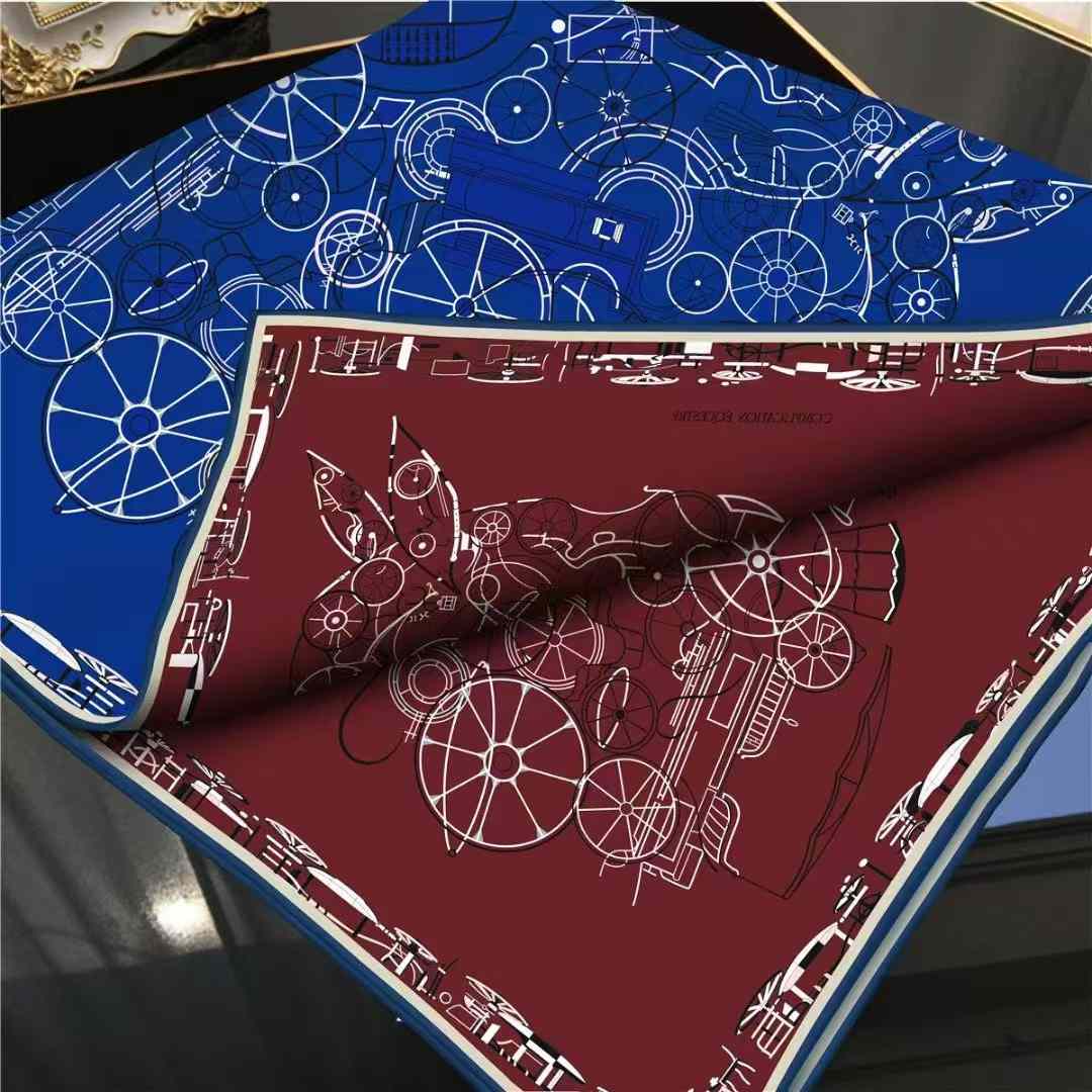 Double Sided Luxury Designer T - đánh giá và giá Luxury Bags Hong Kong