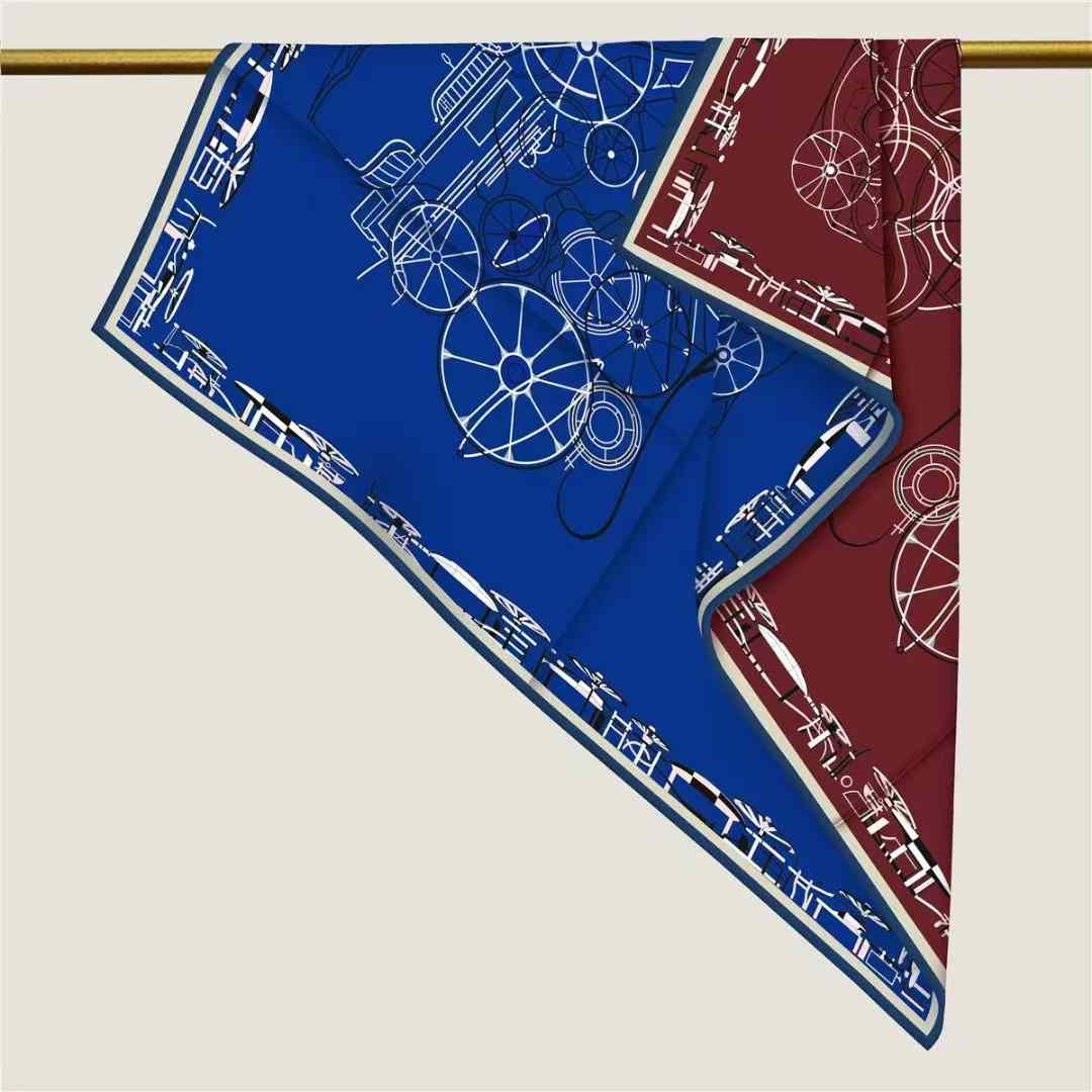 Double Sided Luxury Designer T - đánh giá và giá Luxury Bags Hong Kong