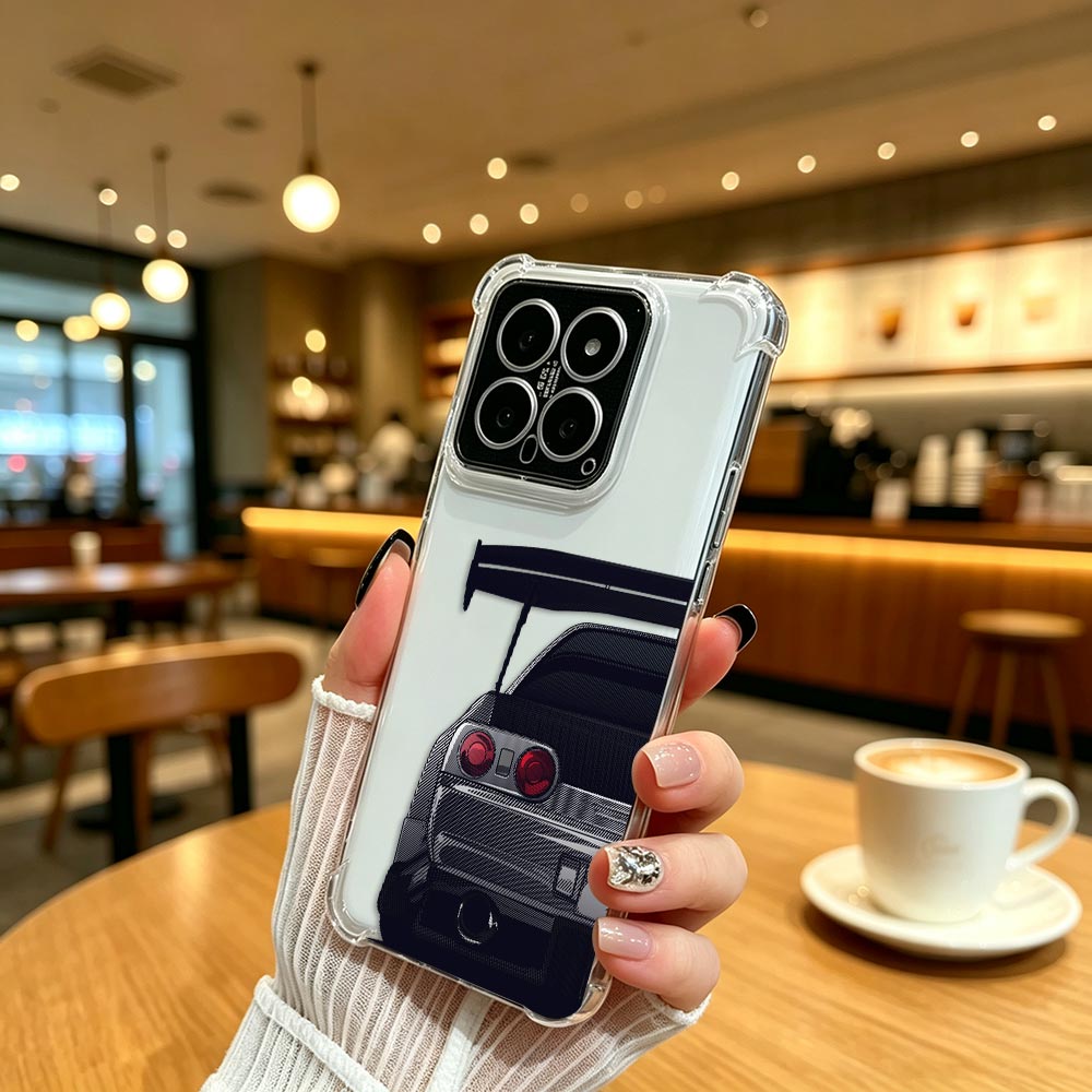 Luxury Transparent Bag Phone C - đánh giá và giá Luxury Bags Tokyo
