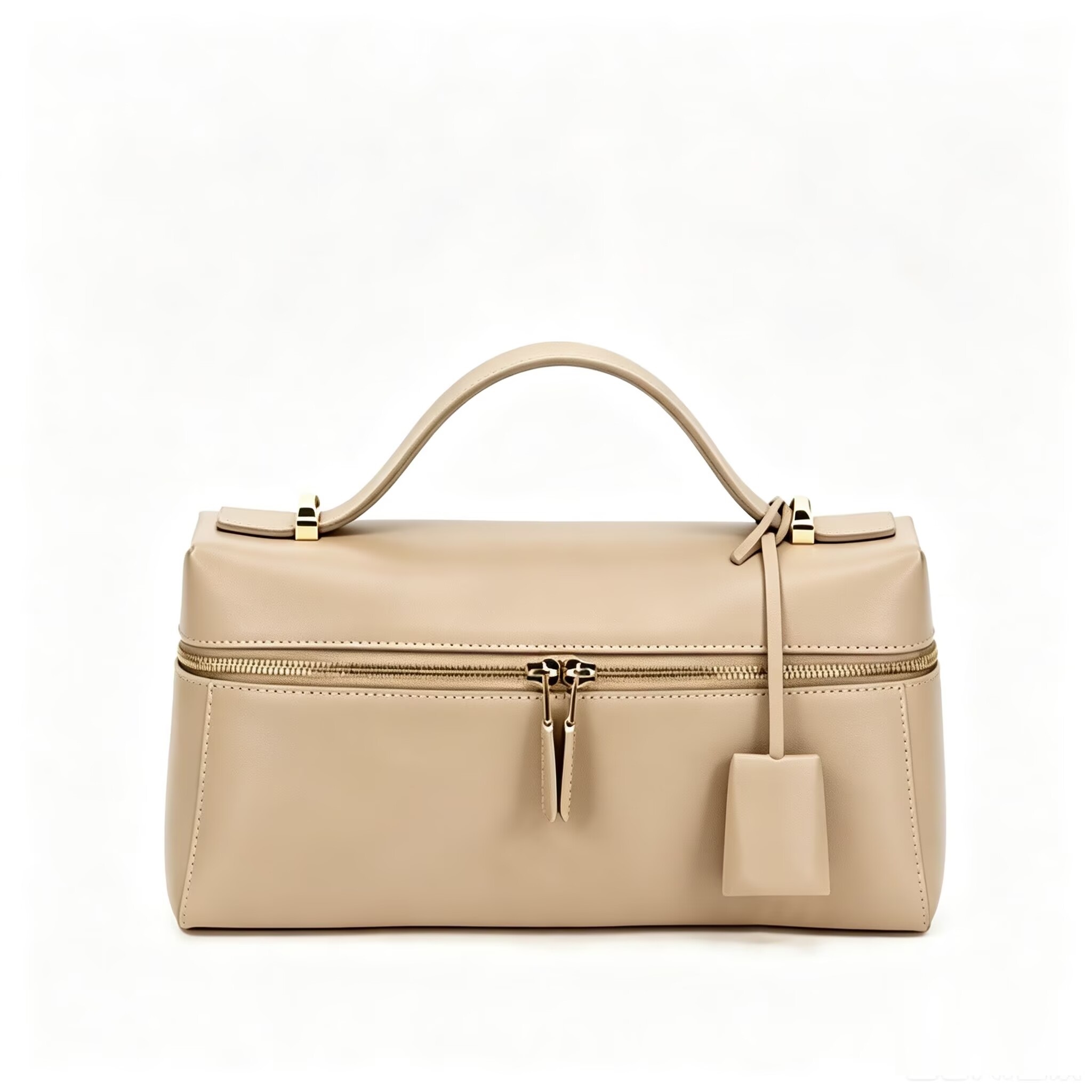 Casual Handbags Trend Lady Tra - đánh giá và giá Luxury Bags Store