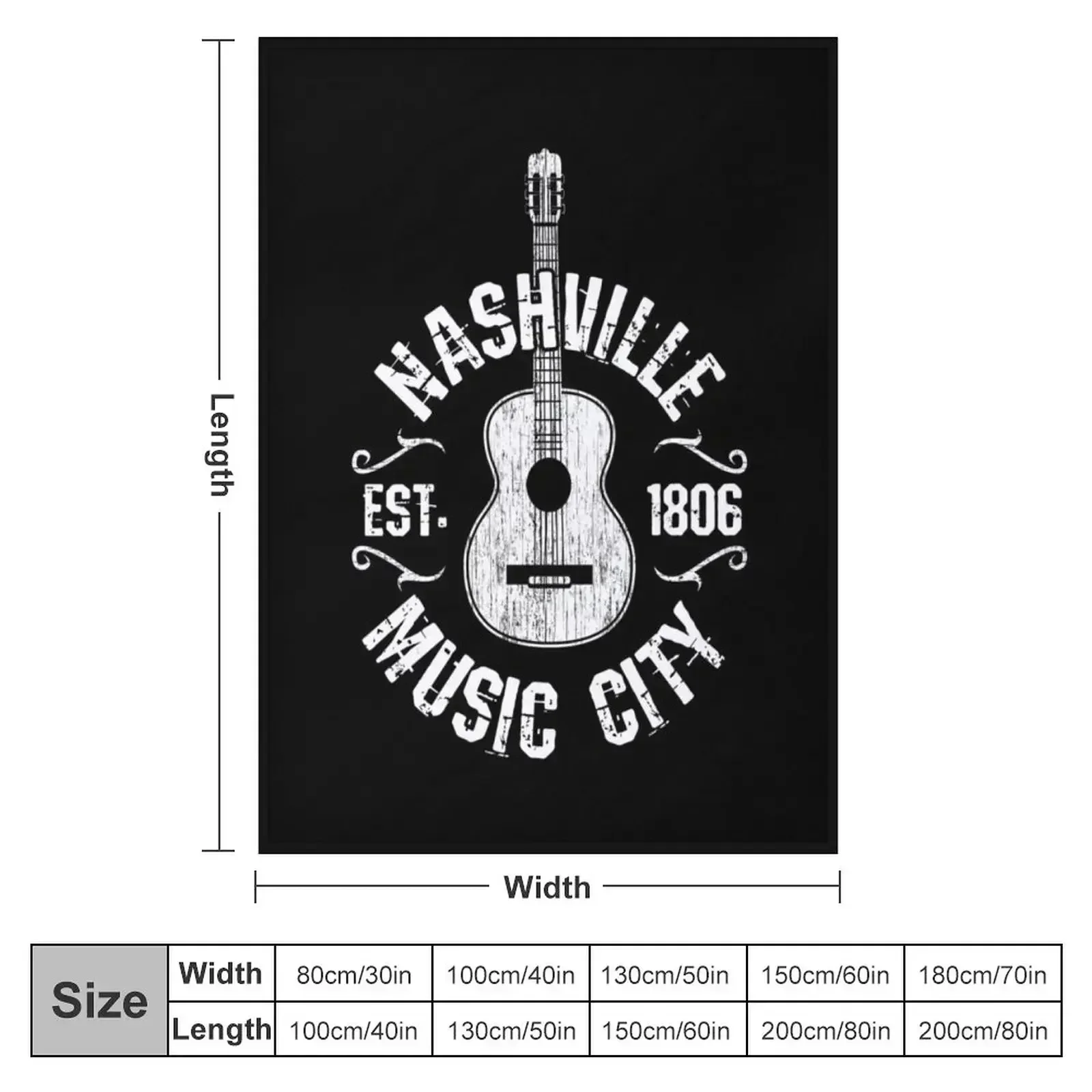 Nashville Music City USA Count - đánh giá và giá Luxury Bags Usa