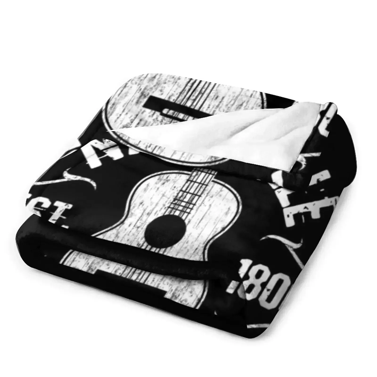 Nashville Music City USA Count - đánh giá và giá Luxury Bags Usa